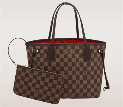 louis vuitton bag india price|lvmh products price list.